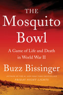 The_Mosquito_Bowl